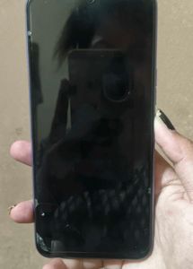 TECNO CAMON 19 NE0 Phone Case