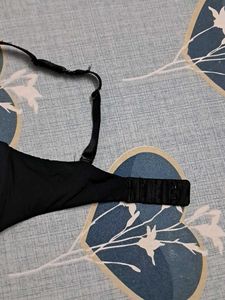 combo Of Four  Imported Bra set