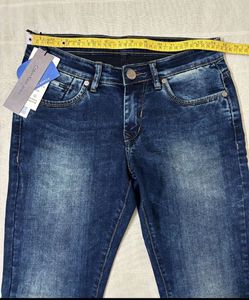 🆕Calvin Klein Denim Jeans