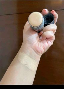 Kryolan Paintstick Pro