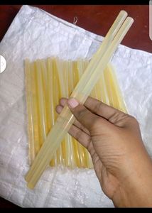 17 Glue Sticks for Electronic Glue Gun