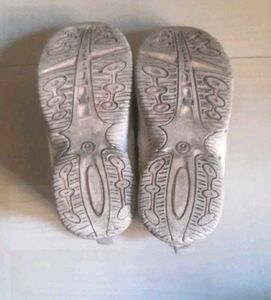 Kids shoes, size 9