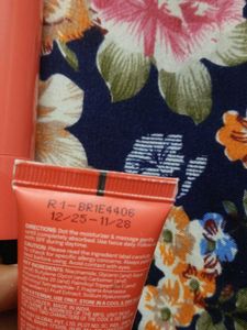 Dot &amp; Key Strawberry Dew Skincare Duo