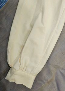 Price Drop!!!Korean Style women's Kurta