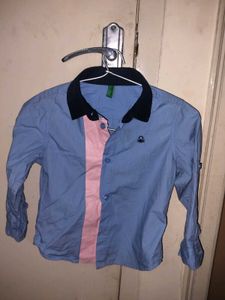 Stylish Grey Wash Denim Jeans, Shirts, Tshirt
