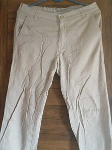 URGENT SALE - PRICE DROPPED