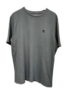 Timberland Garment-Dyed T-Shirt XL