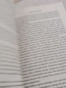 Blue Ocean Strategy Book