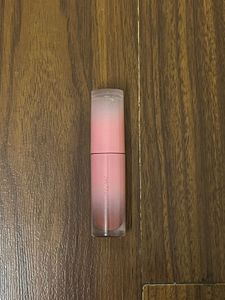 Peripera Ink Mood Glowy Tint – #14 Follow Rose