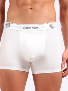 Calvin Klein &amp; CK One Underwear