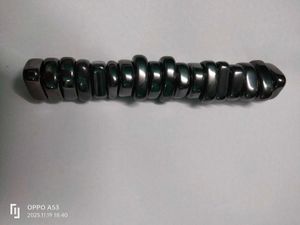 Magnetic Bracelet
