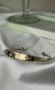 Louis Vuitton Adjustable Handcuff