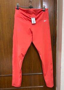 Reebok Activewear Leggings