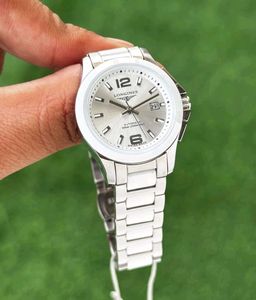 Longines✅For her✅7AAA PREMIUM COLLECTION