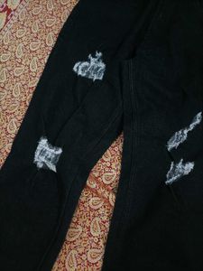 kooch n keech jeans
