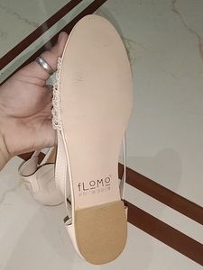 Flats For Girls,And Women