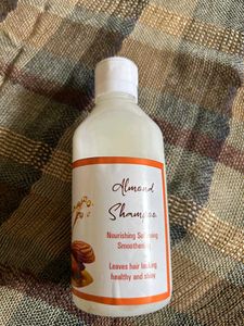 Didi Hair Care Set