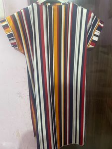 Women Dress