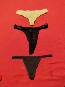 Combo 20 brief mix size 26/28/30