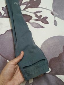 Athletic Leggings gym