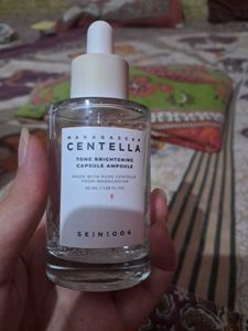 SKIN1004 Centella Tone Brightening Ampoule