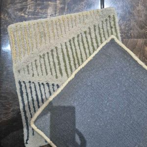 set of rugs
