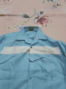 MEN SHIRT
