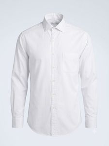 Authentic Brooks Brothers