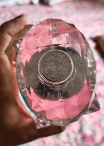 Versace Bright Crystal Eau de Toilette 200ml