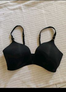Assorted Bra Collection