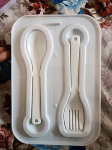 Lunch Box🍲🥗🍳