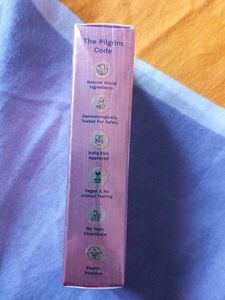 Pilgrim Dubai Bling Glitter Lipstick