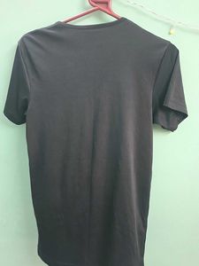 Vimal Jonney Men's T-Shirt