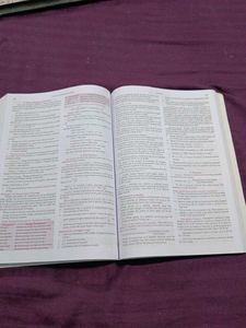 Lucent's General Knowledge Book