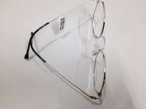 Titan Frame 🔥 Best Offer💥
