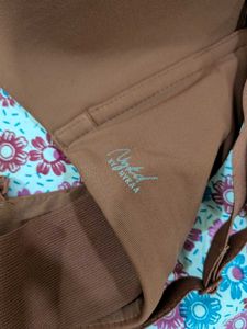 38C Nykaa Nykd Bra