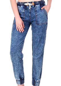 GIRLS JEANS NEW (UNUSED)