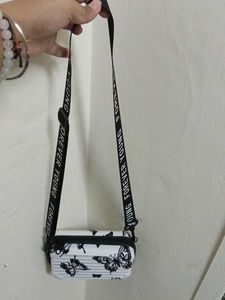 Butterfly 🦋  crossbody bag