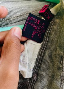 Jeans For Women || New || Quality ✅🫡||