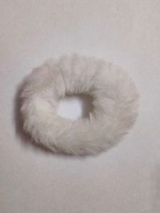 Assorted Hair Accessories Bundle