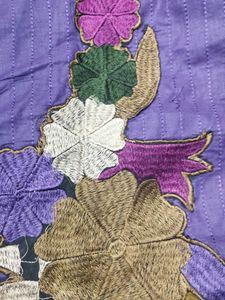New Kurta Salwar With Dupatta