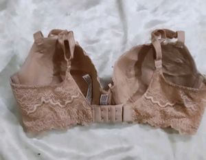 Victorias Secret Lace Bra