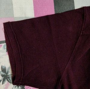 CO-ORD SET MEN
