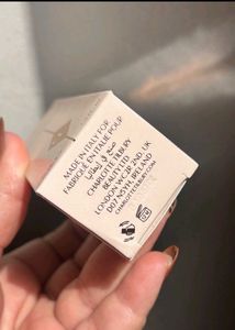 Hollywood flawless filter skin tint foundation