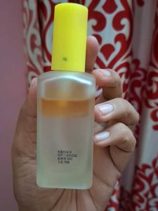 hyphen Double Shot Radiance-Lift Serum
