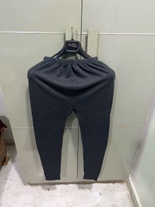 Thermal Wear Bottom