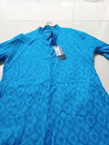 men kurta