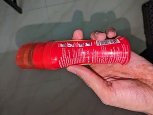KIWI Instant Polish - All Color Leather