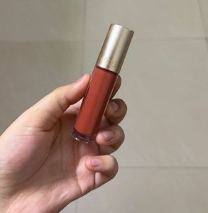 RENEE Matte Liquid Lipstick shade “nude lake”