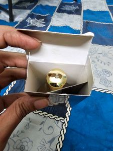 Wildplay Chocolate Apparel Perfume